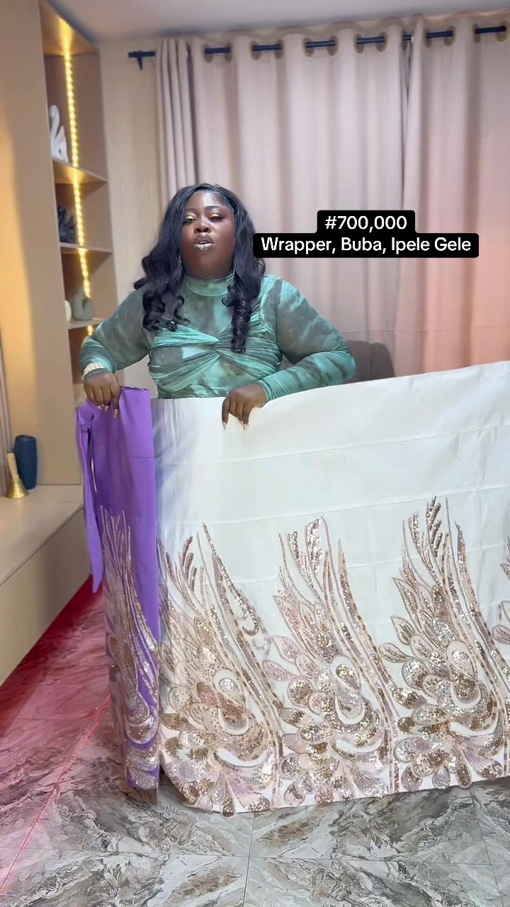 @HOUSEOFASOOKE