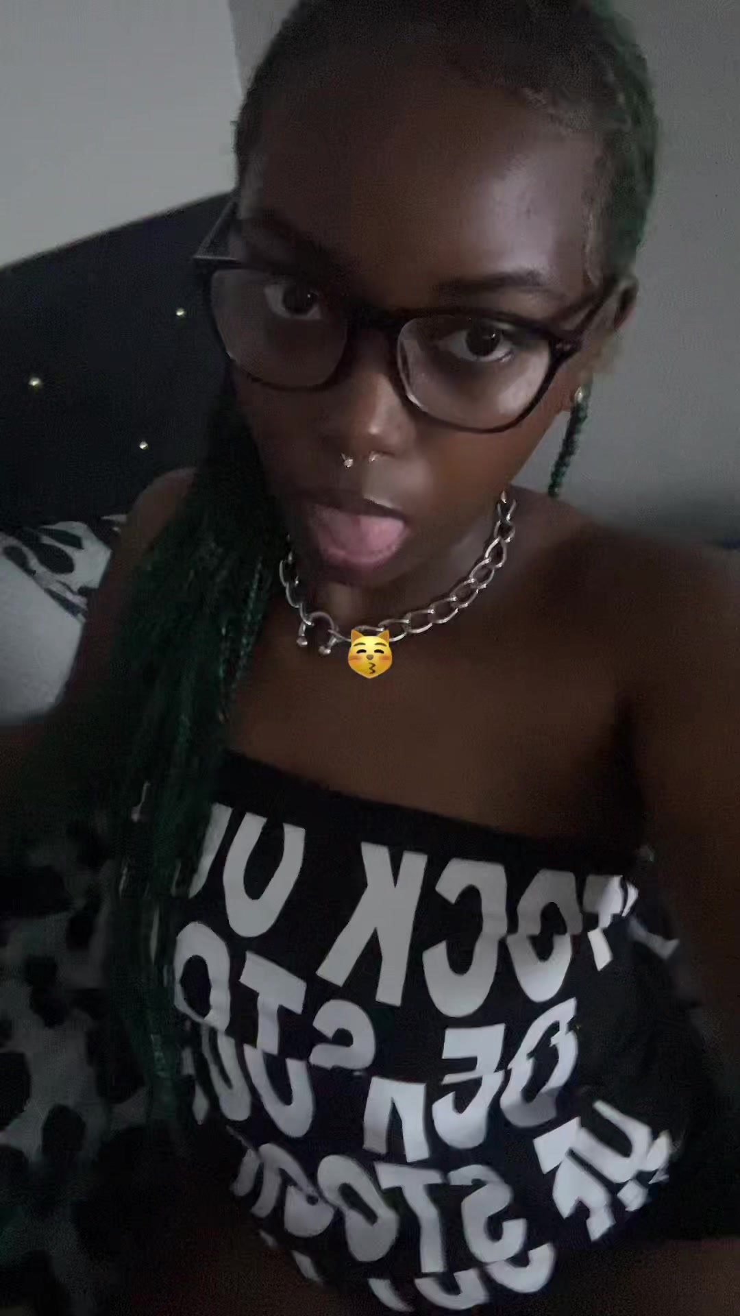 @##Alyak