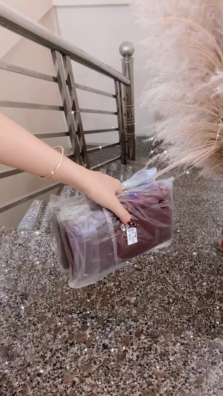@Luyentui96