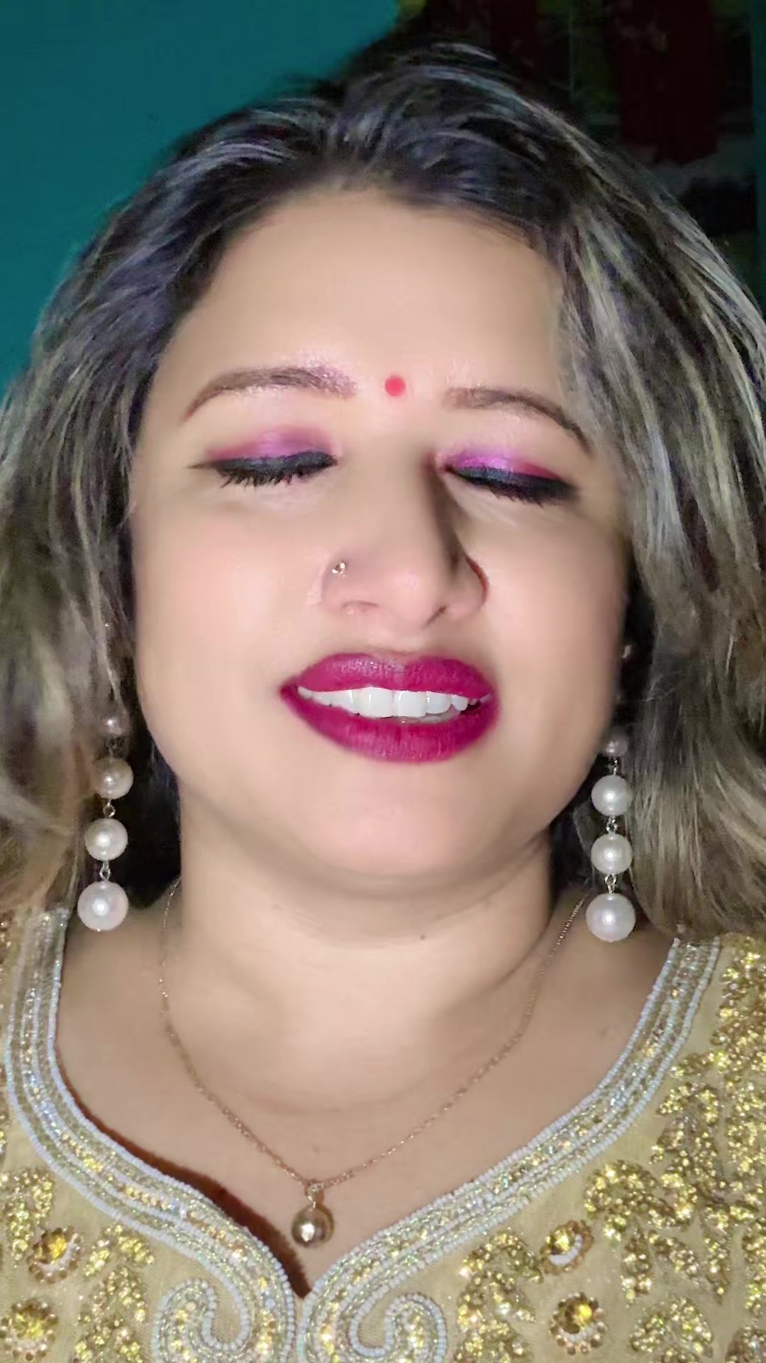 @November's Girl ❤️💁♀️🧿
