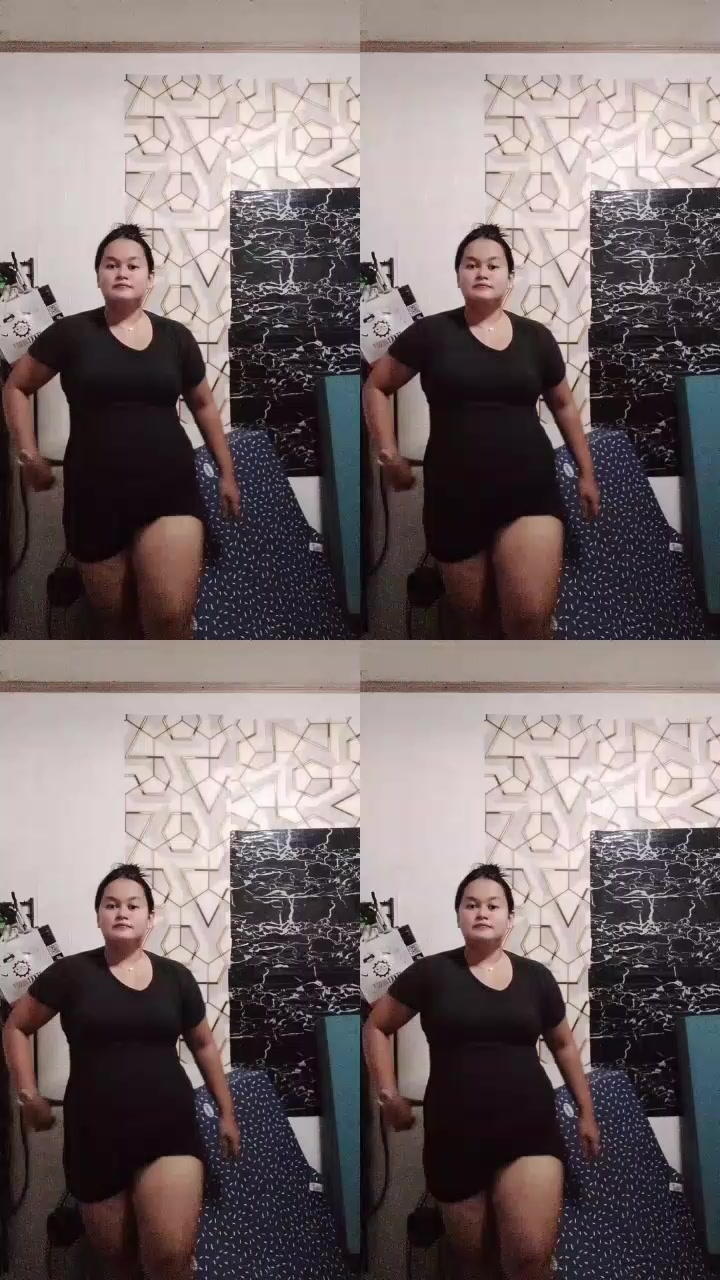 @Misis Bethy