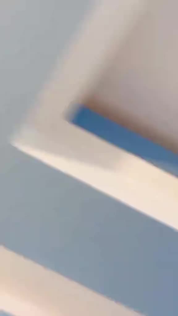 @Areeba Angel