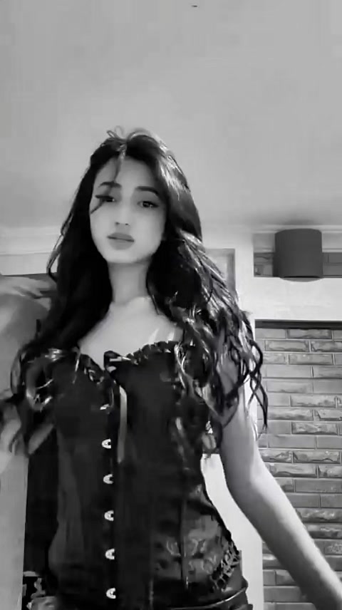 @النتفه سهم💘Ƴ10❤️🔥