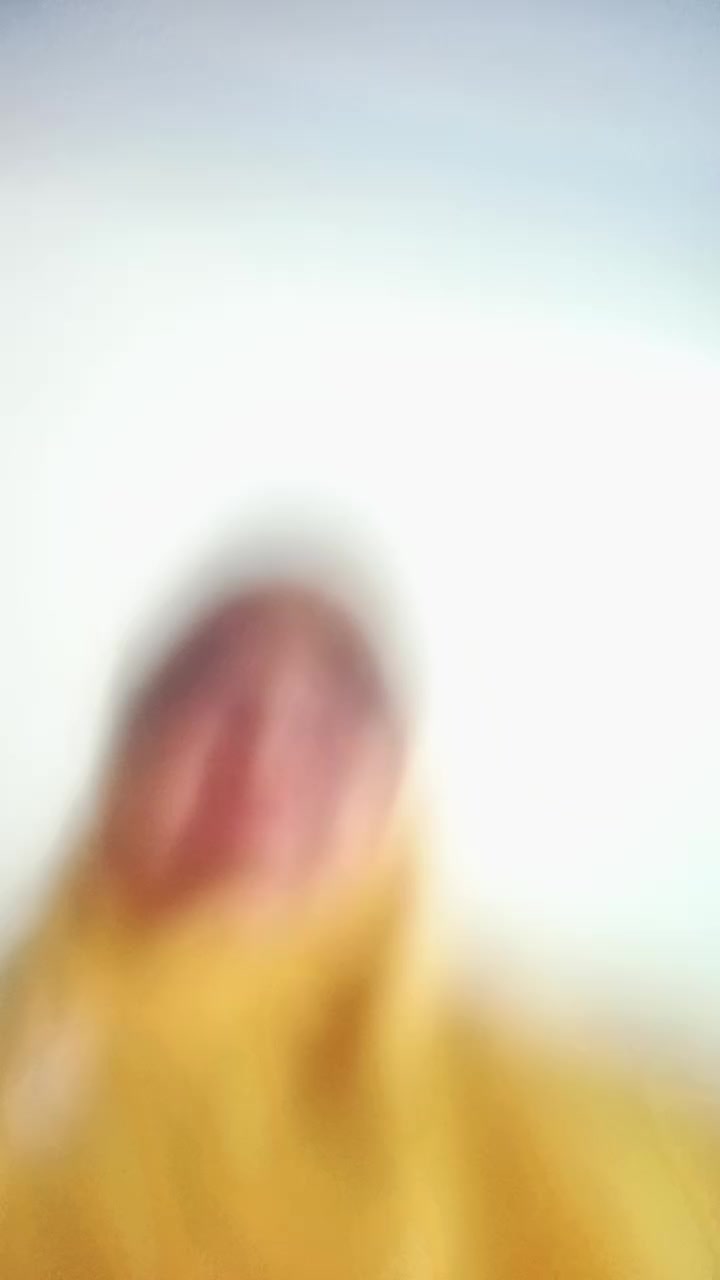 @aliakbar