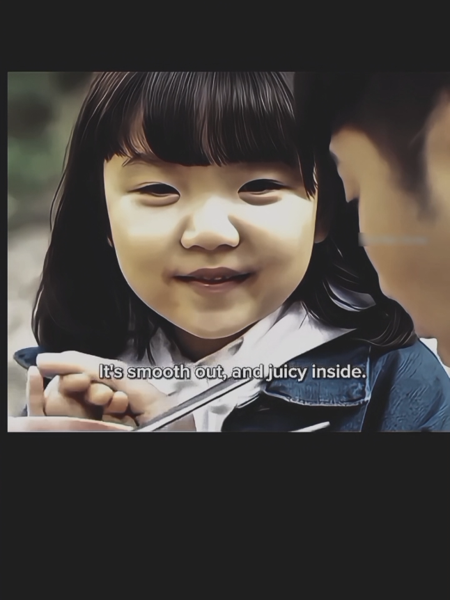 @Filmdrama