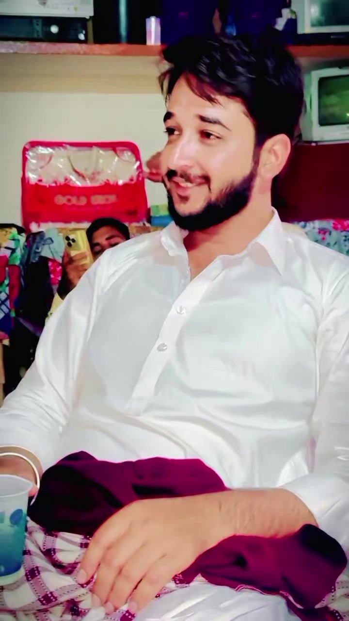 @Furqan Haider