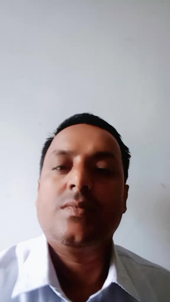 @krishna kumar sah