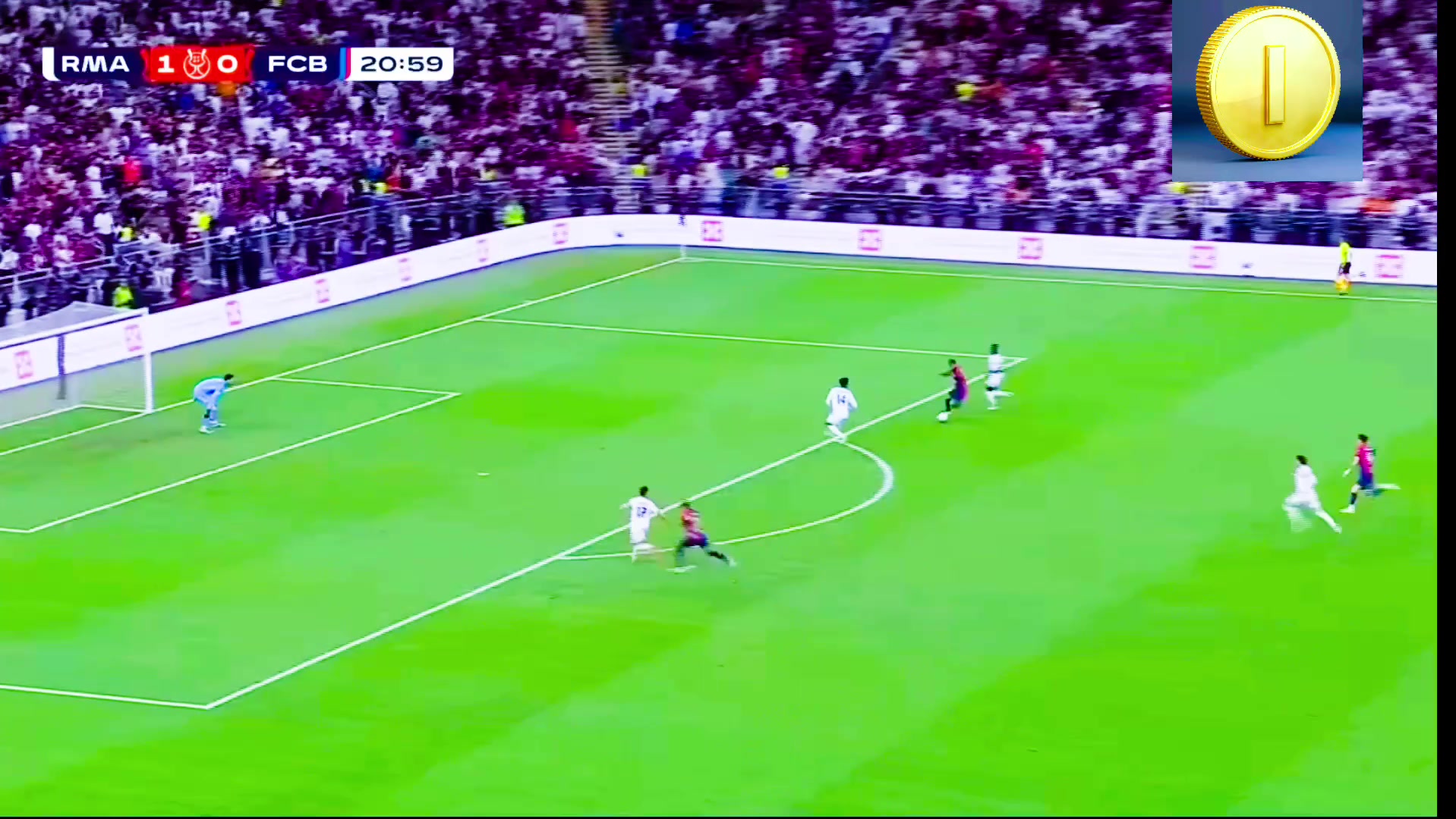 @ابوبكر الصقري