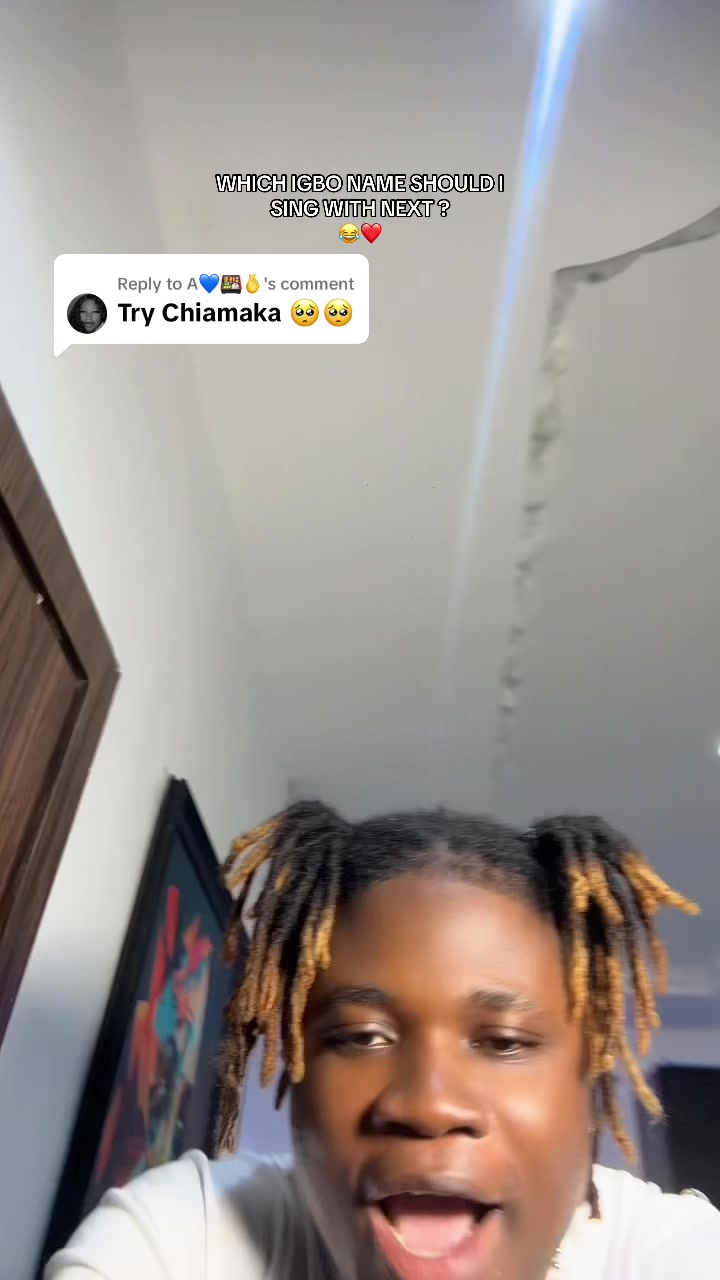 @izztopik 🌪️