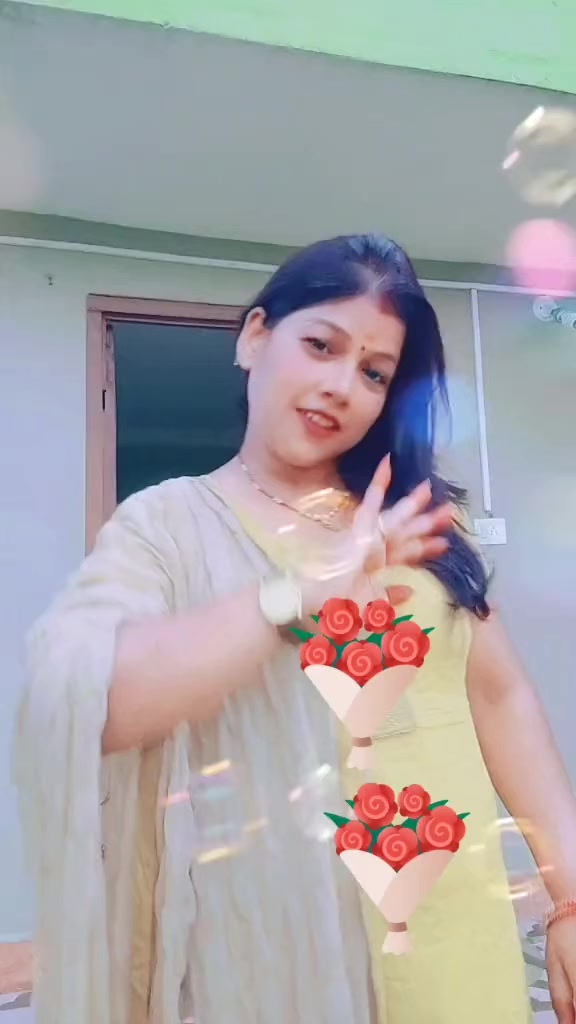 @Rekha Gami