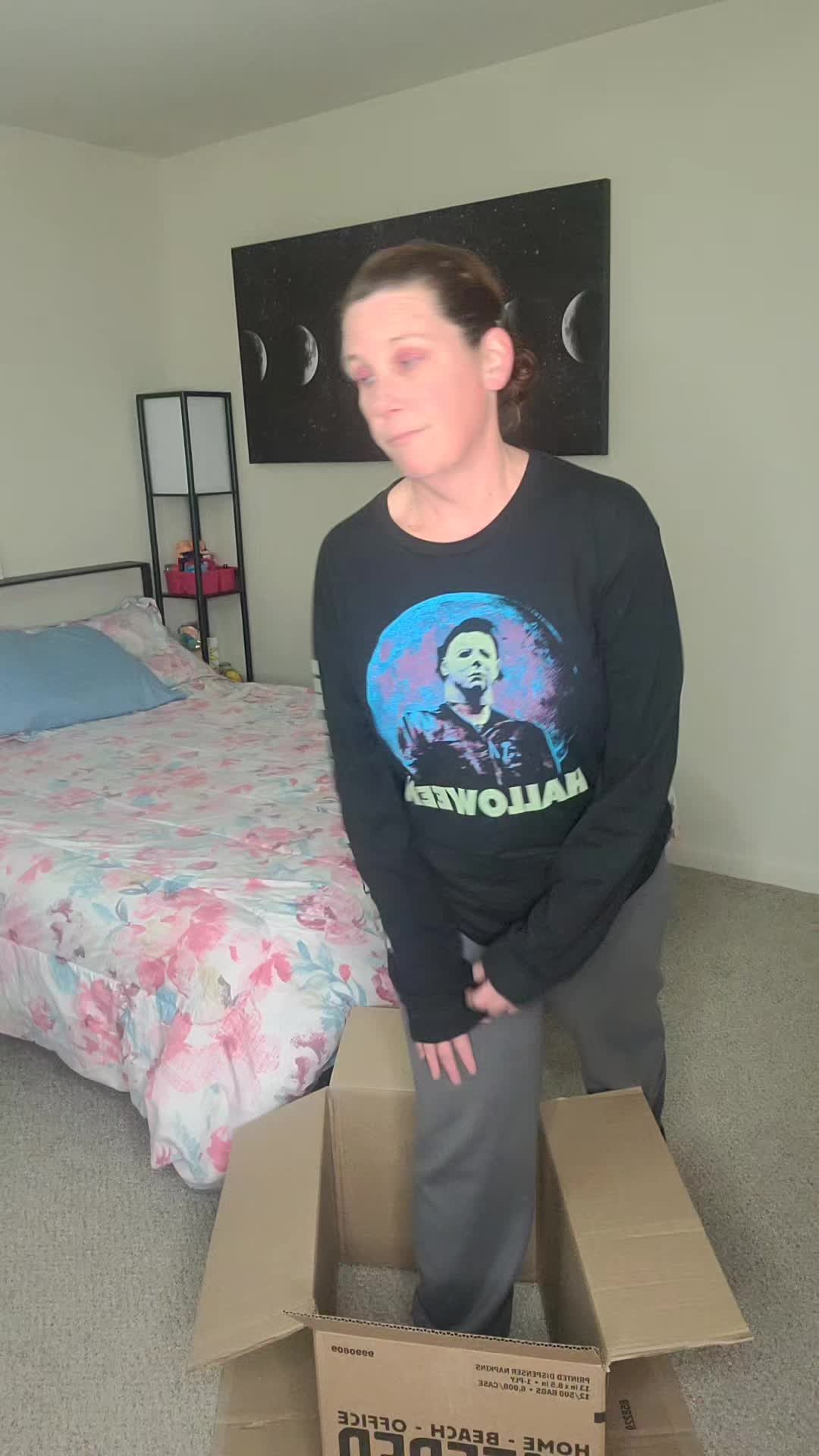 @Erica 🐝