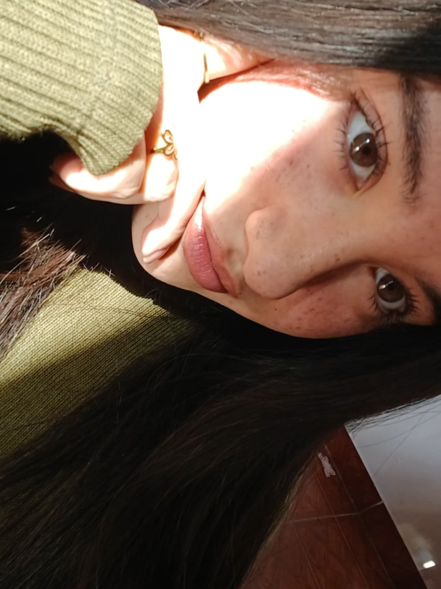 @๑more✿ᰍ๑
