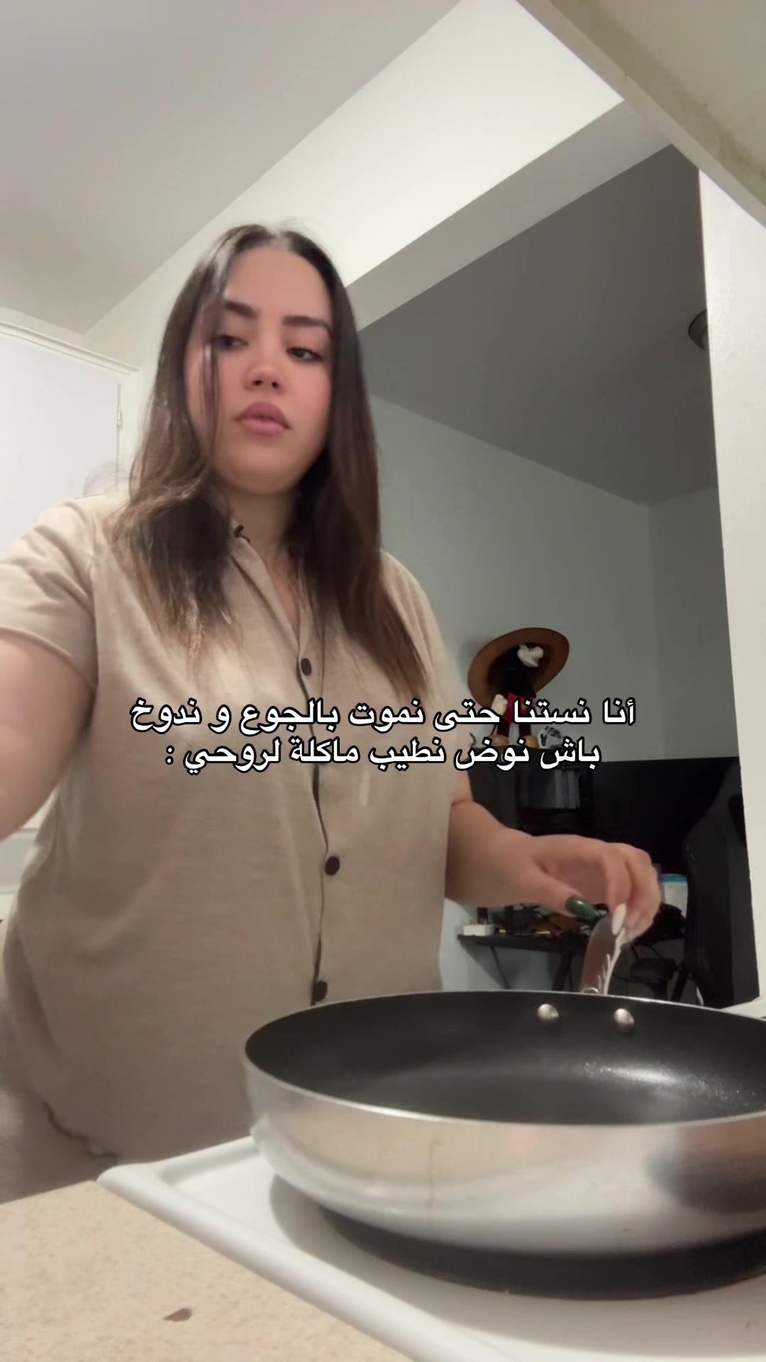 @Maria🇩🇿🇨🇦