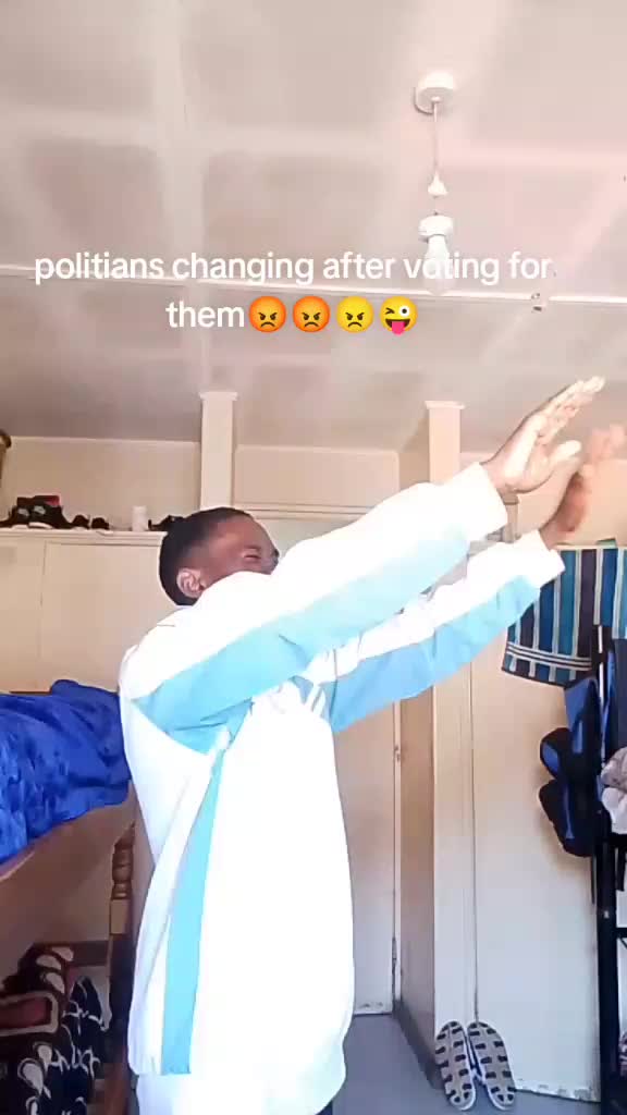 @JØSHUA