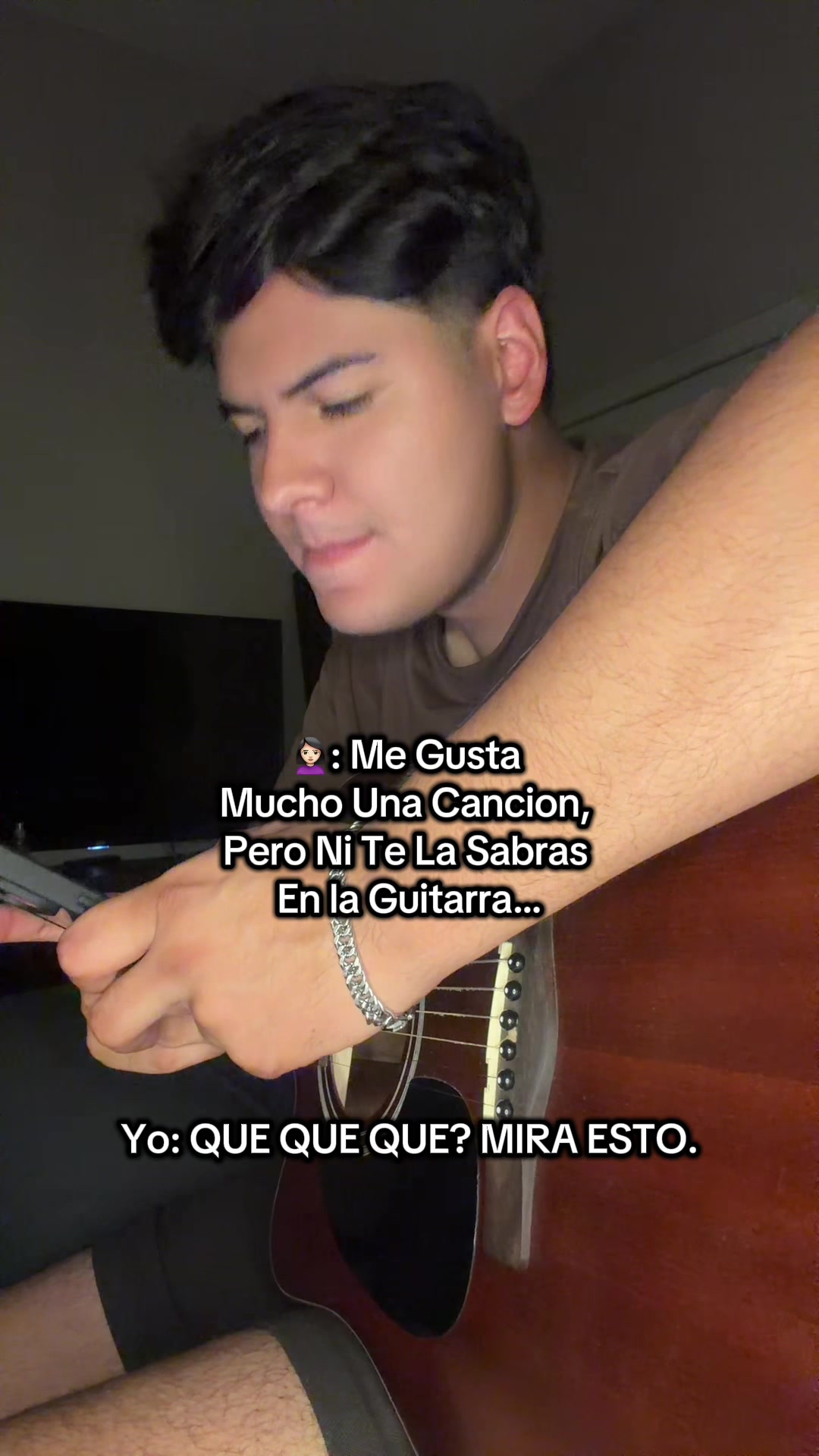@Rogelio Jr