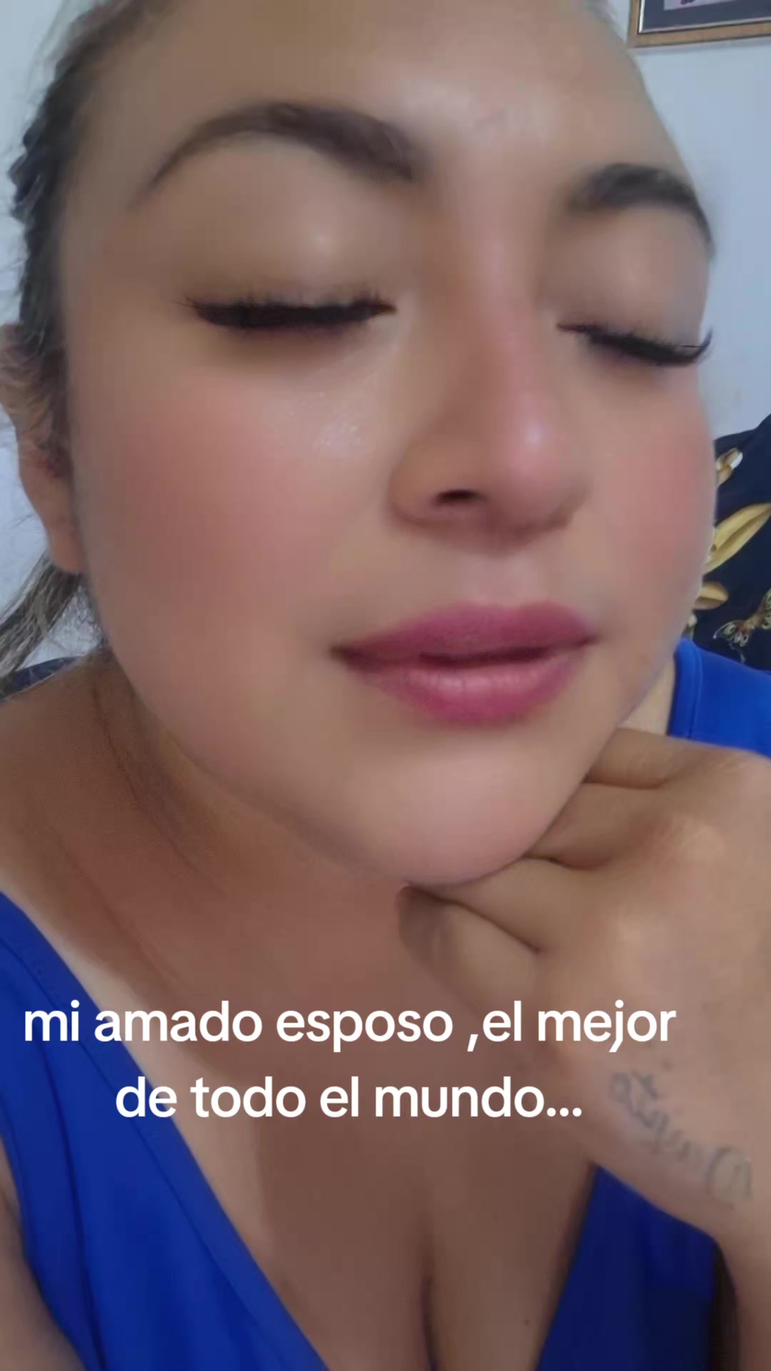 @una yucateca de verdad