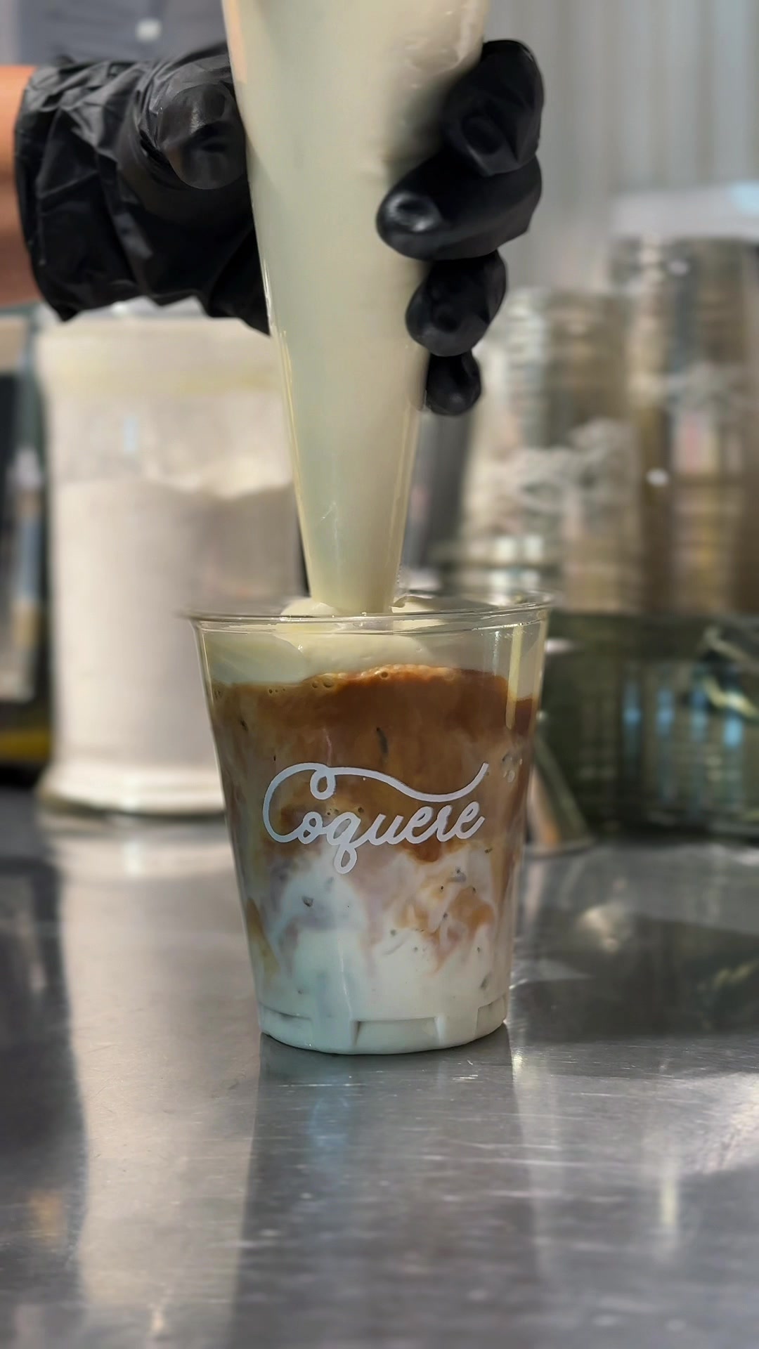 @COQUERE