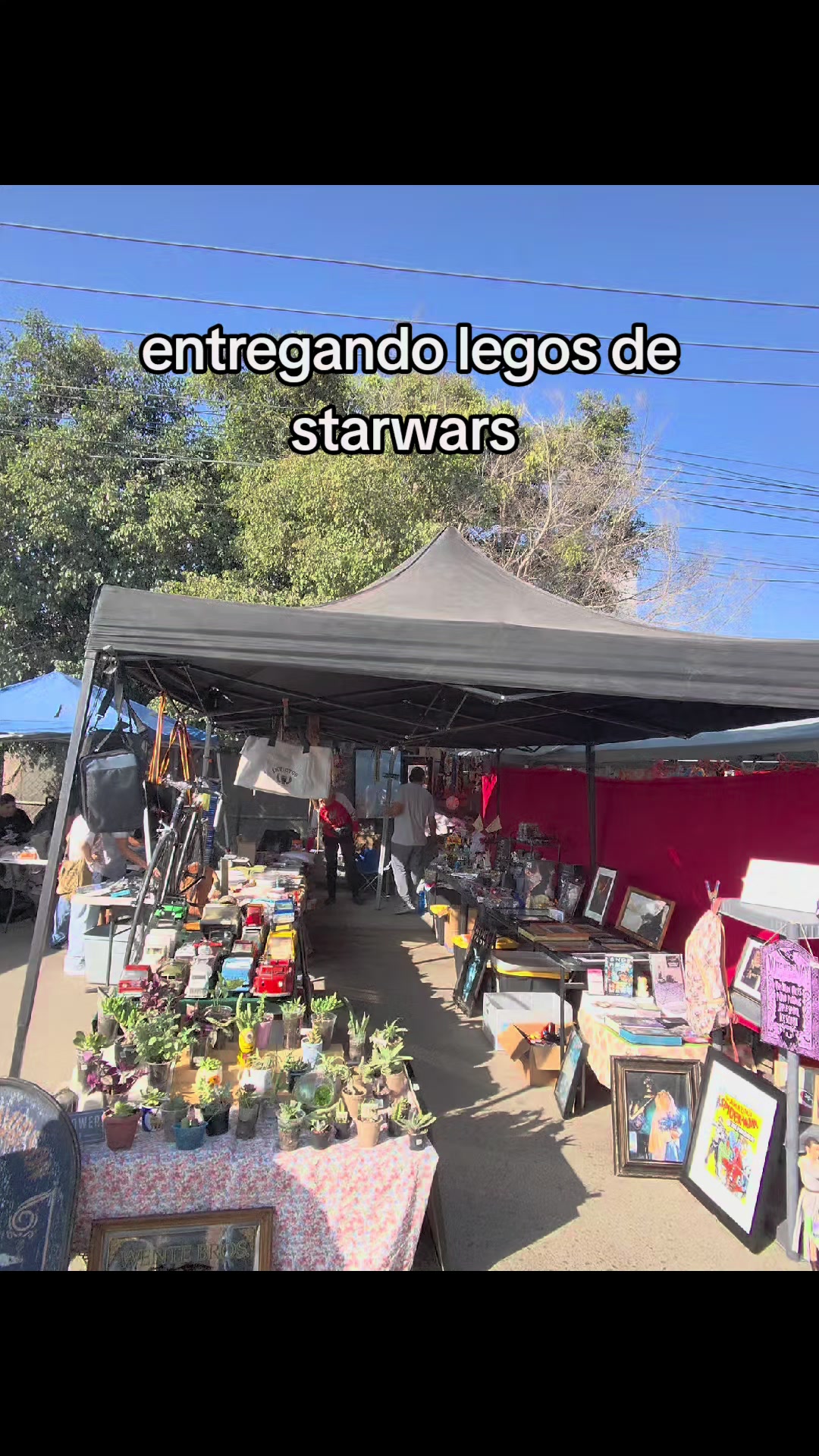 @el buen Obi-Wan ❤✨