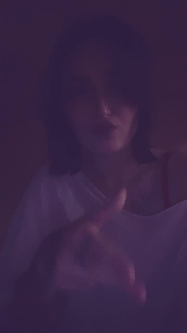 @Лиса🦊