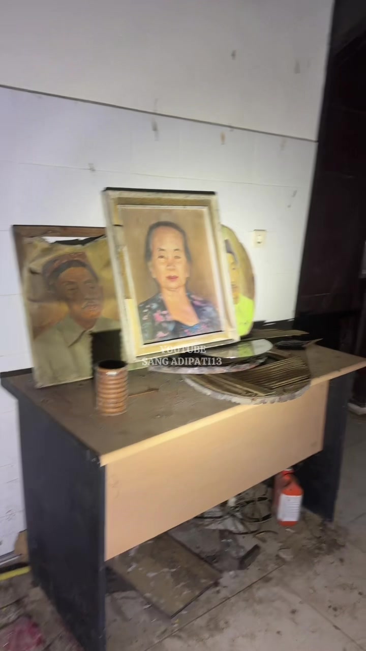 @𝐀𝐃𝐈𝐏𝐀𝐓𝐈 𝐘𝐔𝐑𝐈 &sup1;&sup3;