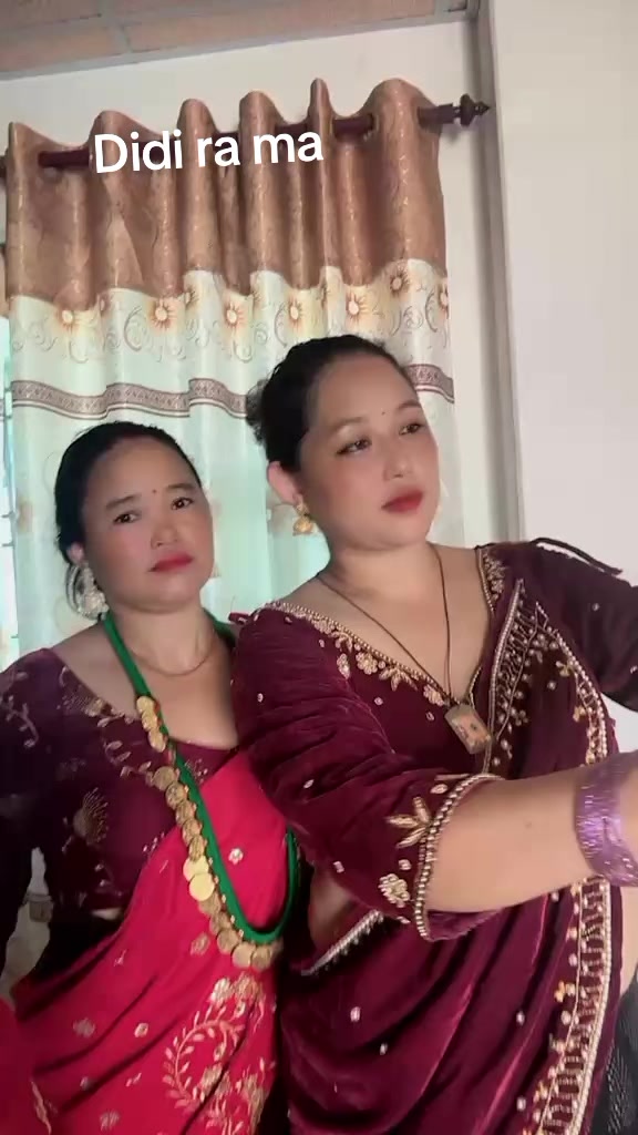 @देवि तेलैजा गुरुङ