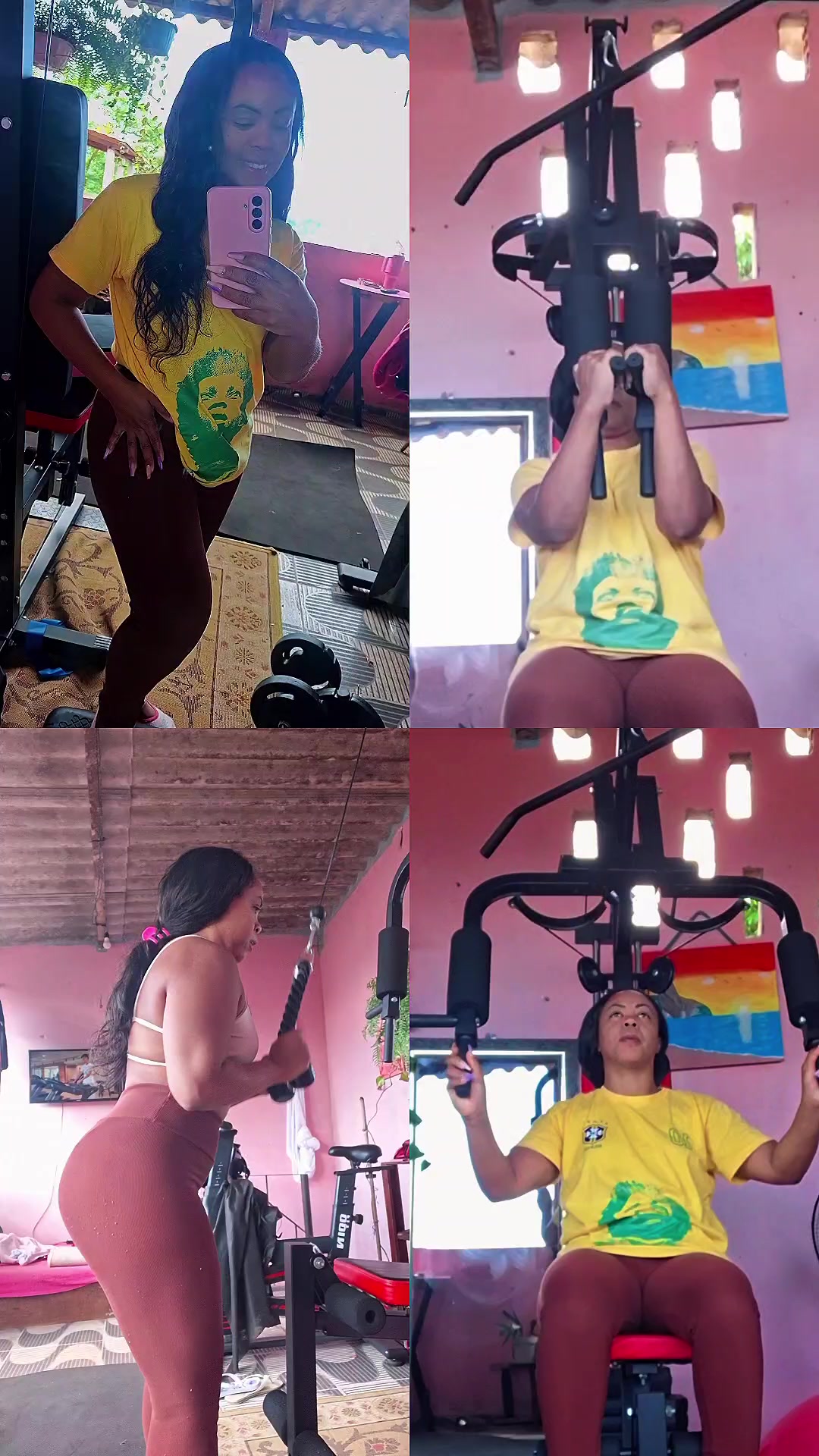 @Paula Ferreira