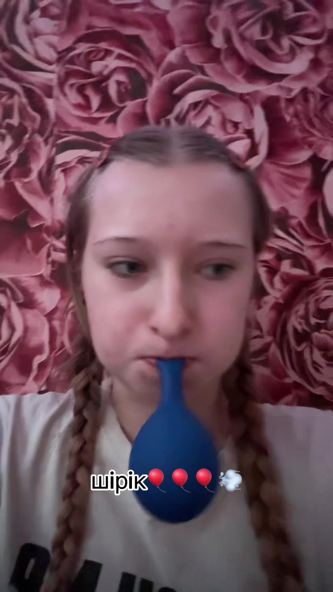 @загадочный эмо гуль 🐌🫃👶🤬