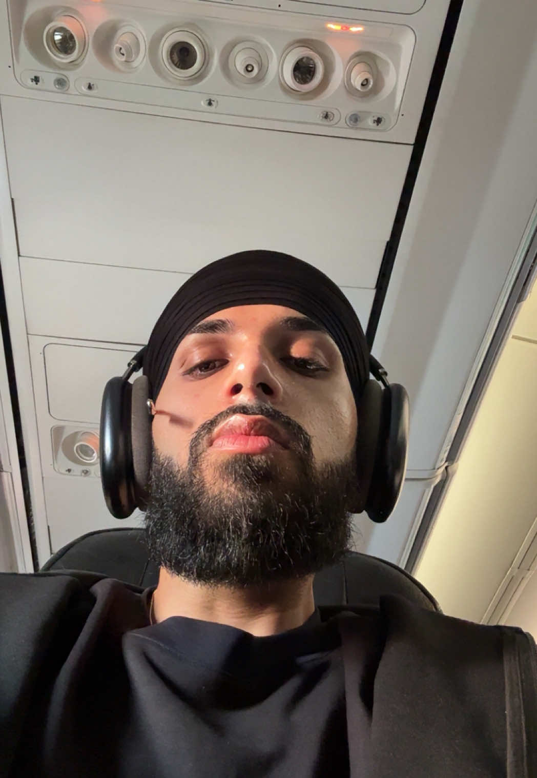 @️Harjot Singh Kalra