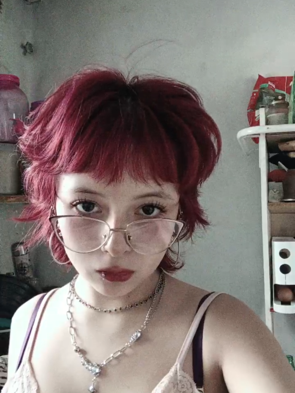 @바람