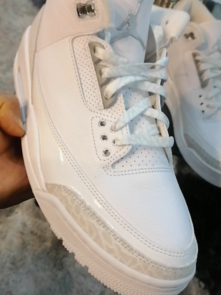 @Sneakers manitos👍