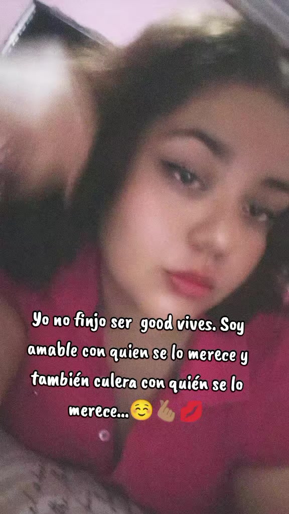 @Pao Aguilar