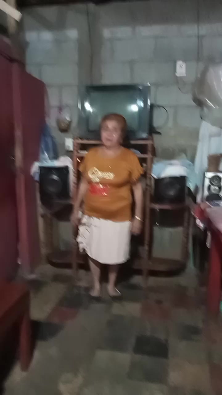 @Elena Virginia Escobar