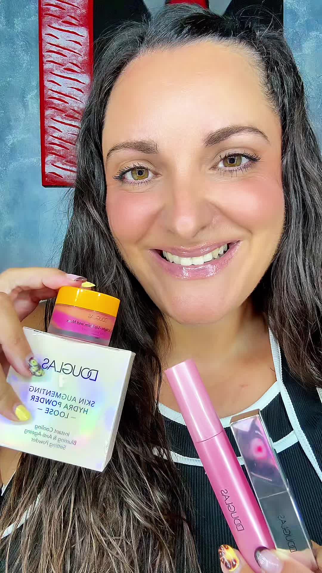 @Lolyymakeupp