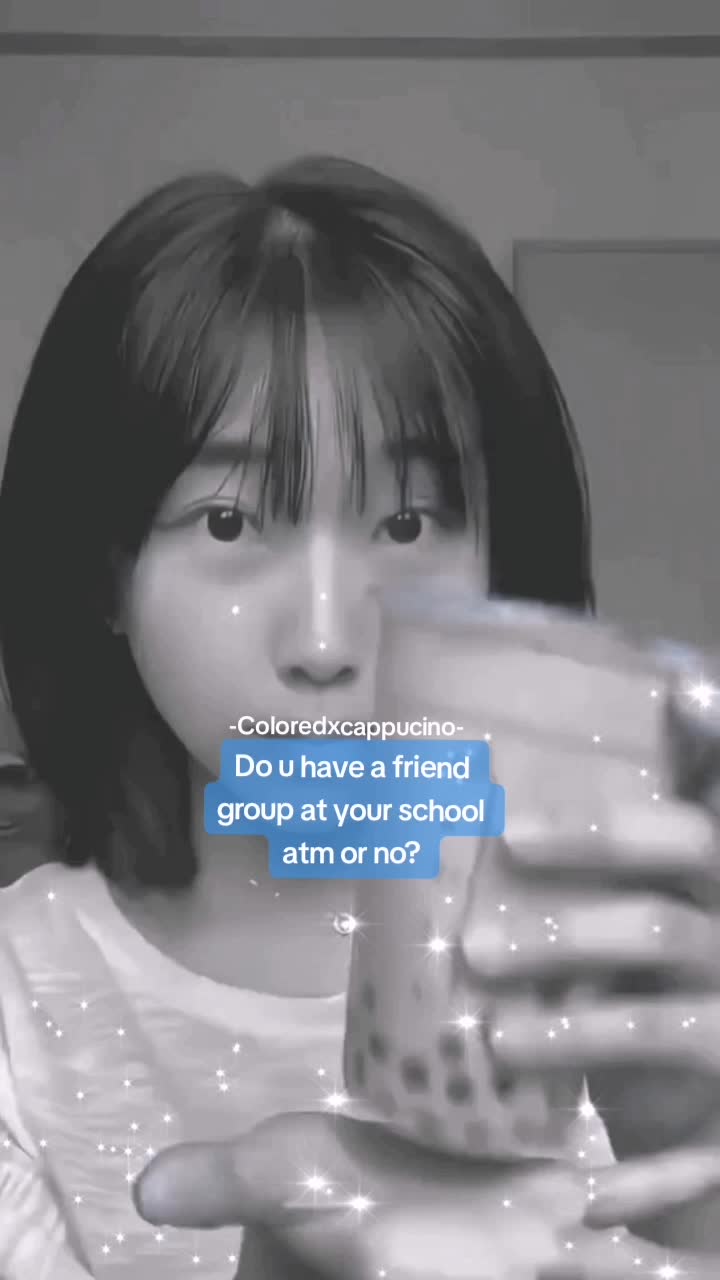 @coloredxFrappuccino
