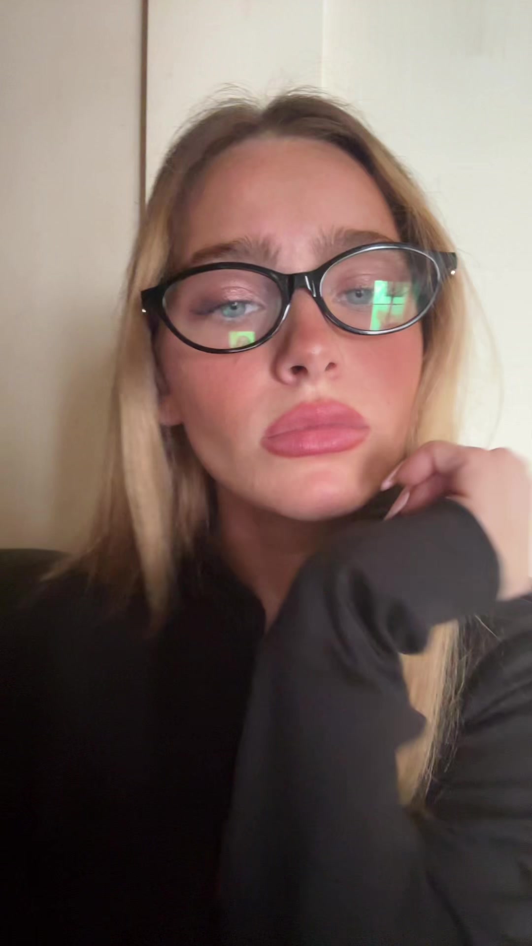 @Cami Yavicoli