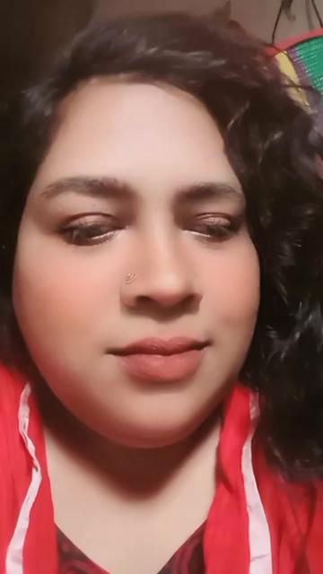 @মায়াবতী তানিয়া ❤️❤️