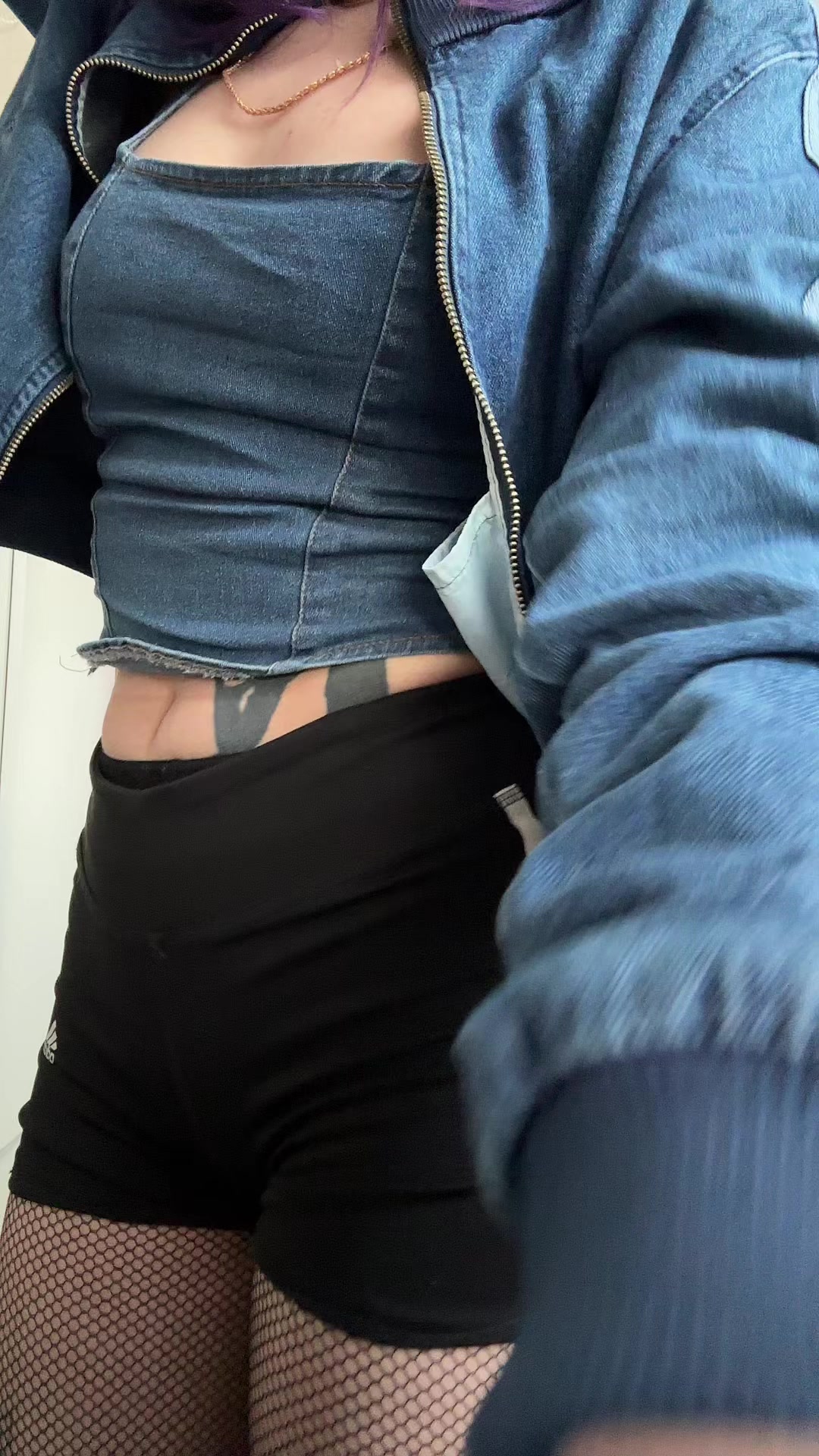 @яна