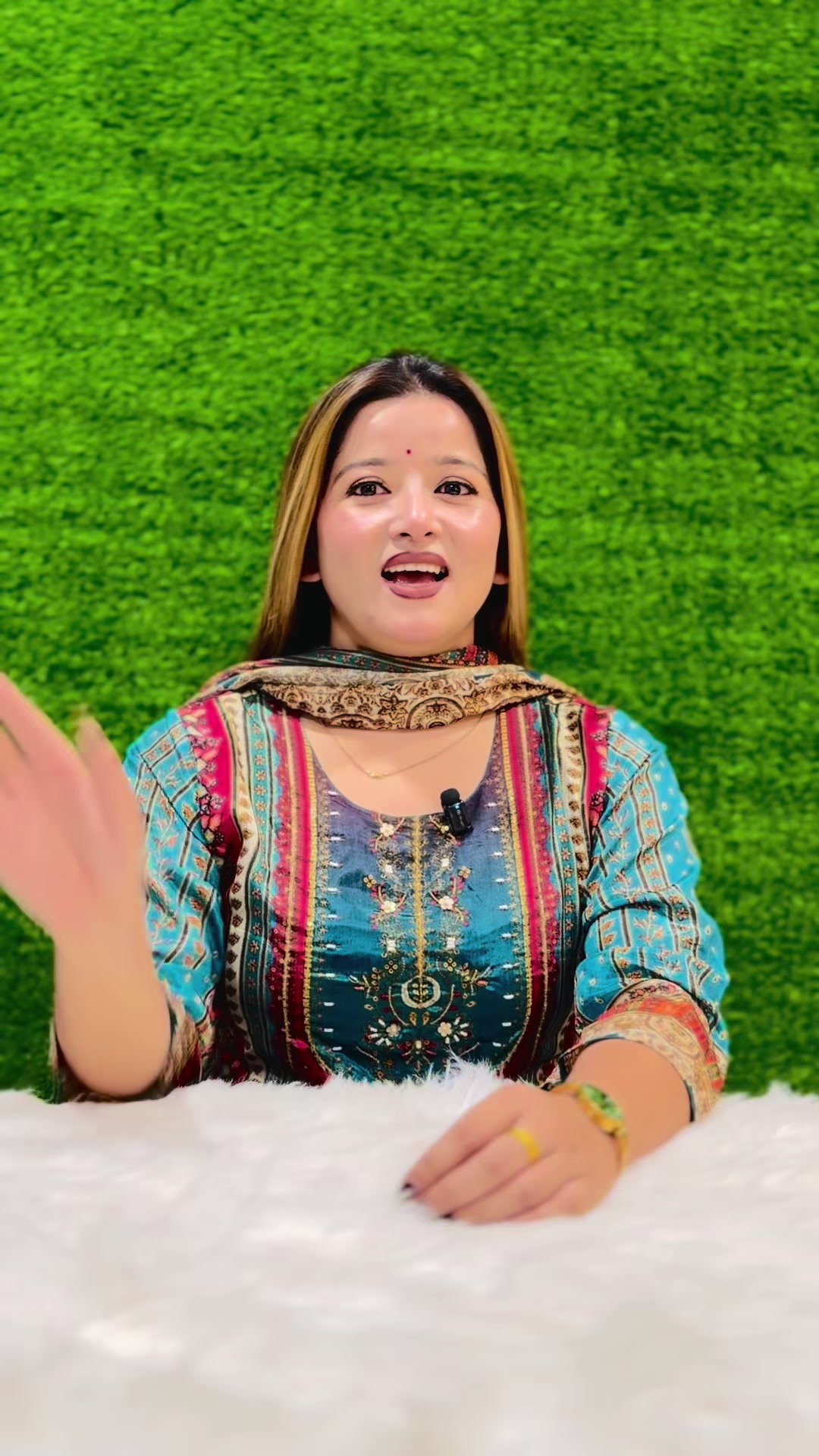 @Sapanachhetri❤️