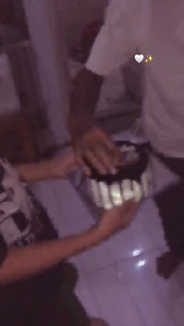 @nisaaa