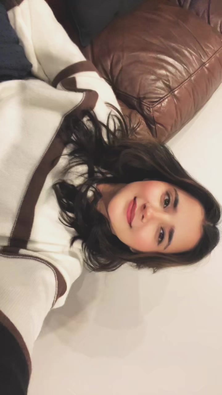 @barsha✨🌙