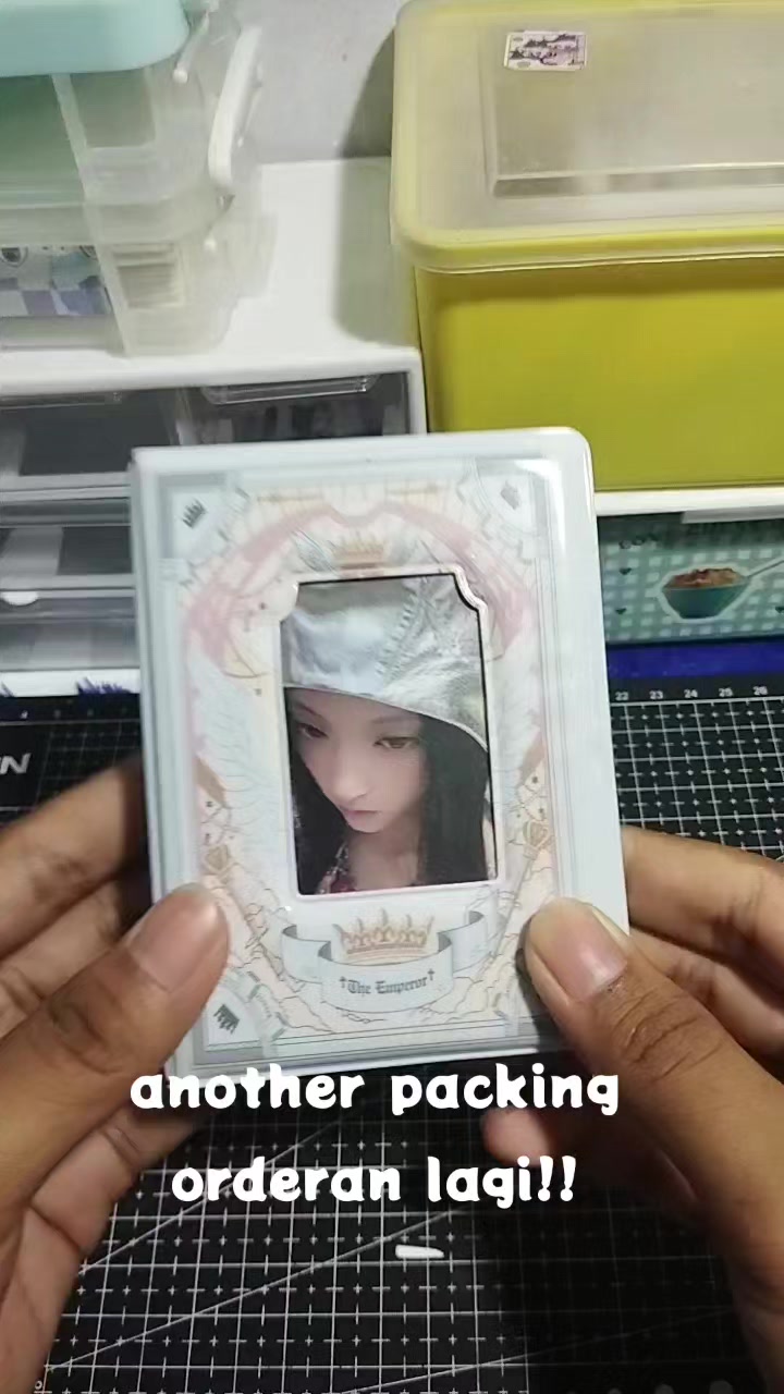 @joyyyyz