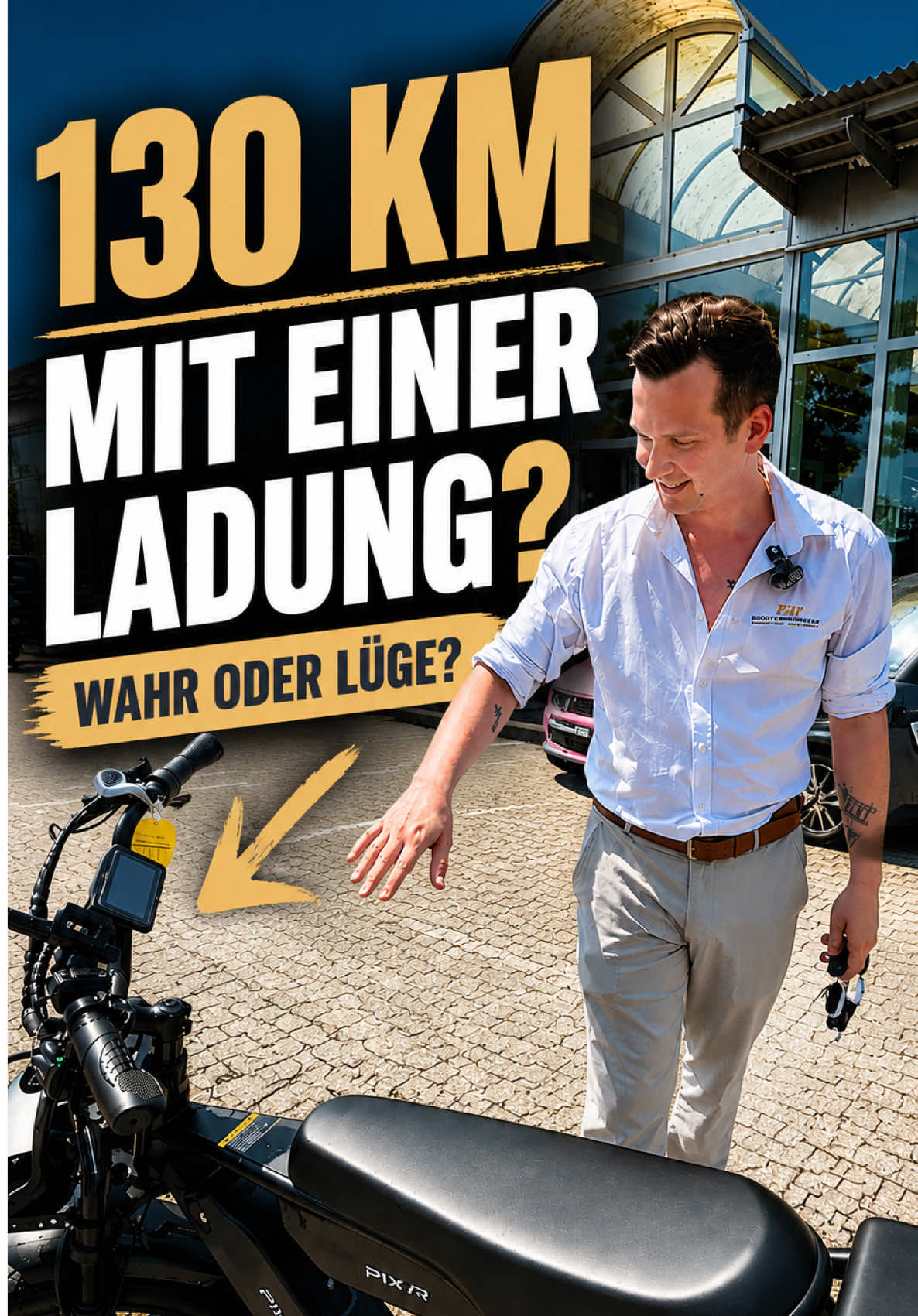@Scooterwerkstatt.de