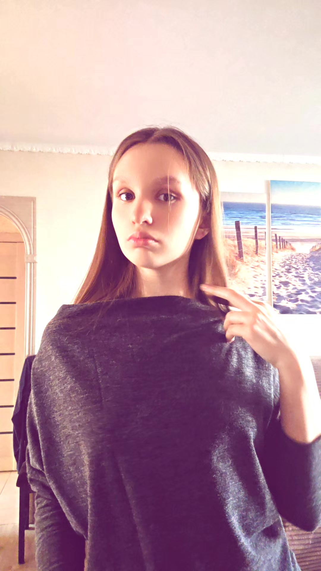 @Светлана