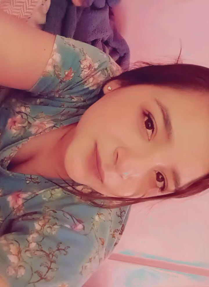 @️𝑱 𝑼 𝑳 𝒀 ᥫ᭡