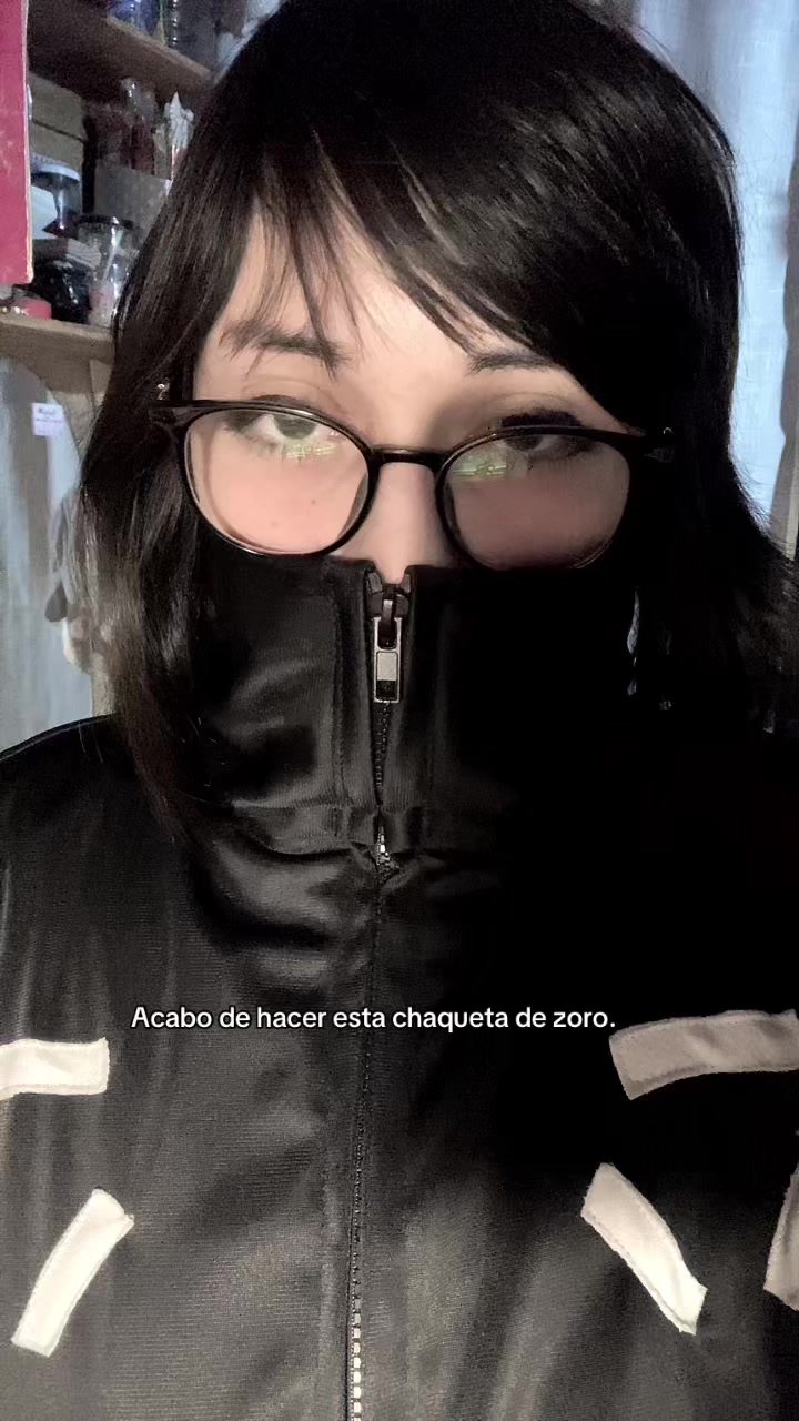 @vampiremilu