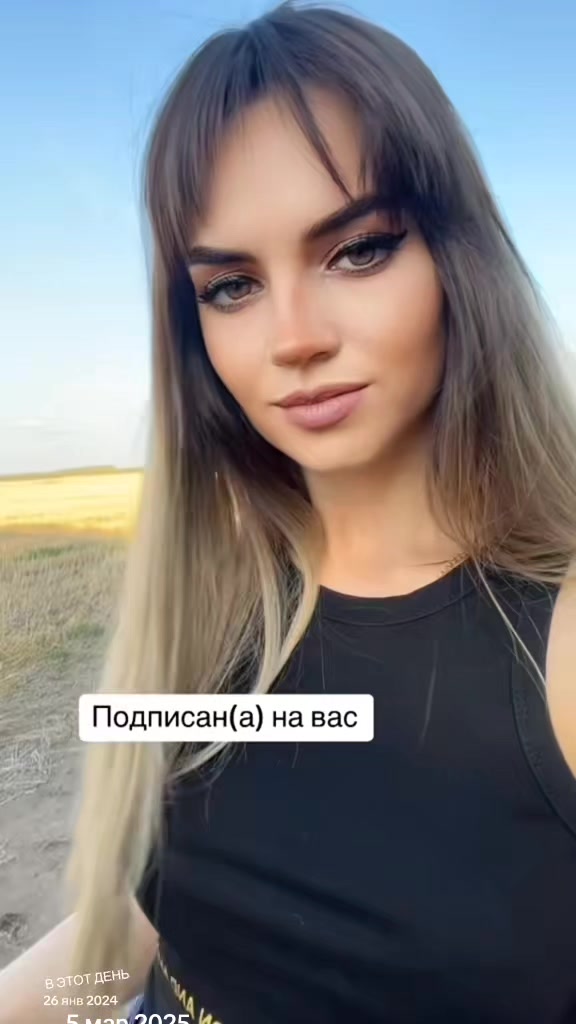 @miss__ylibka