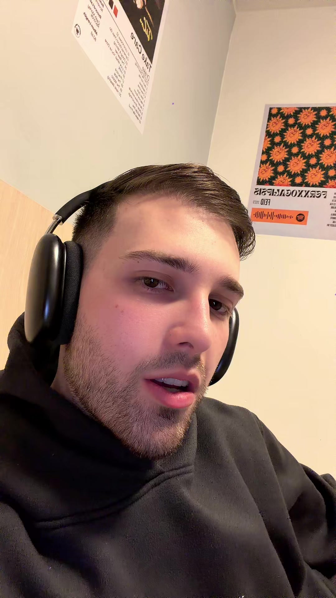 @Daniel P