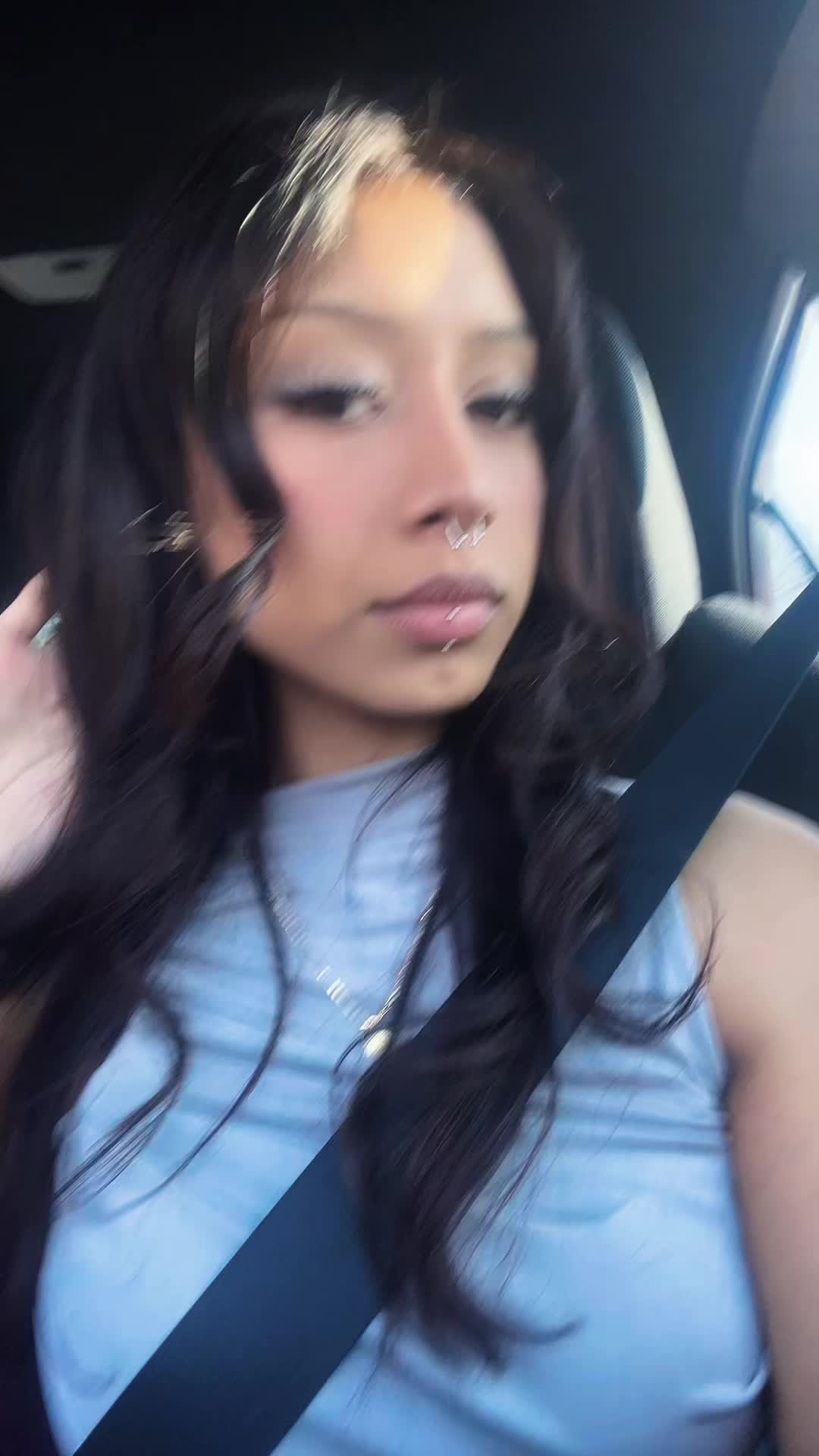 @eveguadalupe