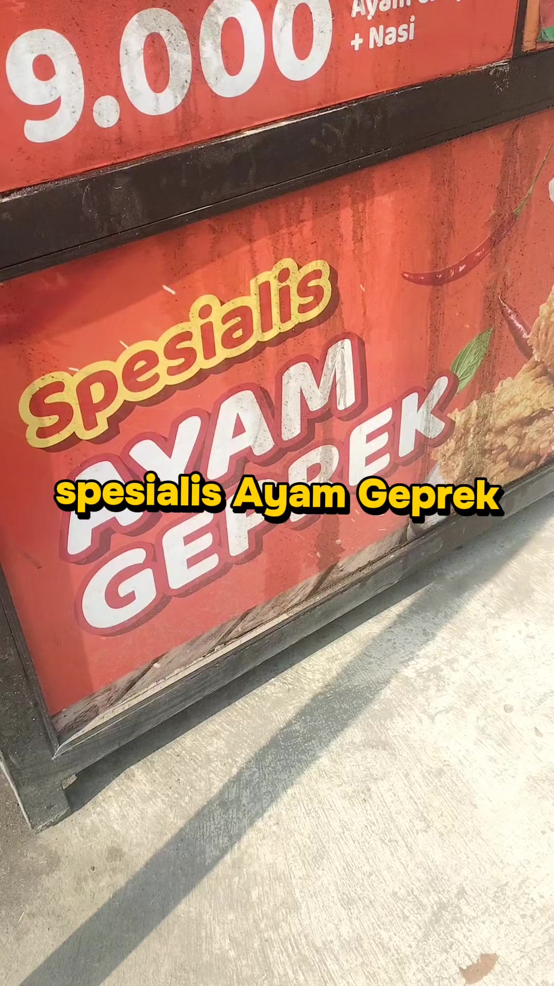@freshmart98
