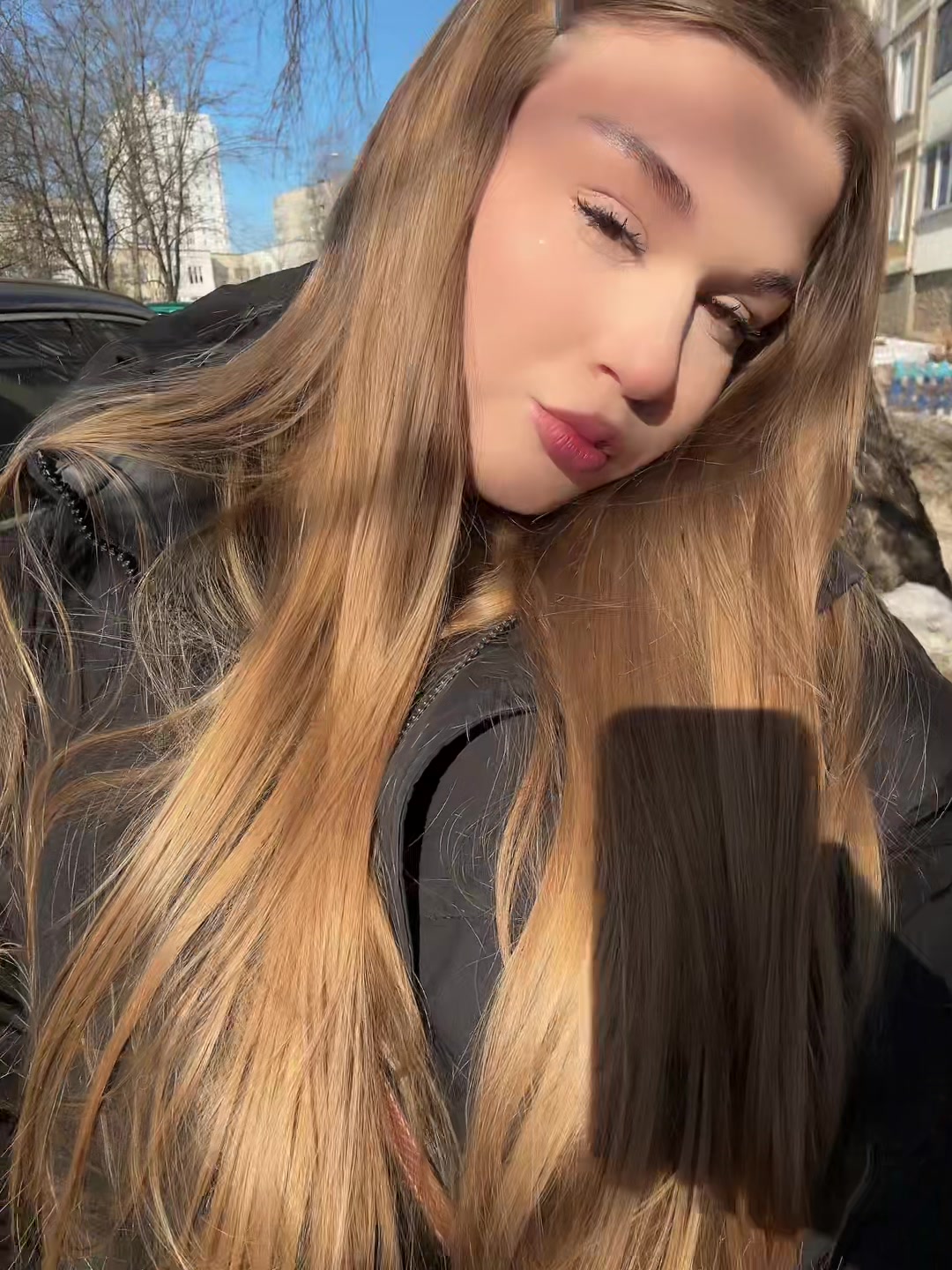 @maylovedbyyou
